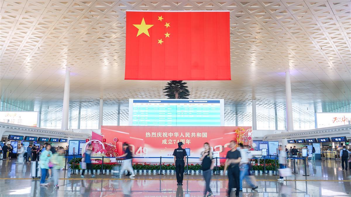 万豪电玩城官方网站